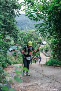 BIB: 
                            <button type="button" onclick="openModal(27248898)" class="btn btn-primary btn-sm float-right btn-popup" data-toggle="modal" data-target=".modal-high-quality">
                        <i class="fas fa-shopping-cart"></i> Add to Cart
                    </button>
                                            <button type="button" onclick="isThisMe(27248898, true)" class="btn btn-success btn-sm float-right btn-popup btn-isme hidden" data-toggle="tooltip" data-placement="bottom" title="นี่คือรูปของคุณใช่ไหม คลิกที่นี่เพื่อเอาเข้าอัลบั้ม">
                        <i class="fas fa-plus"></i> Add to album
                    </button>
                    <button type="button" onclick="isThisMe(27248898, false)" class="btn btn-warning btn-sm float-right btn-popup btn-isnotme hidden">
                        <i class="fas fa-ban"></i> Remove from album
                    </button>